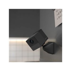 Ezviz Smart Home Battery Camera CB2