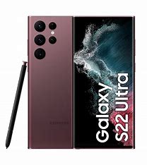 Samsung S22 ULTRA