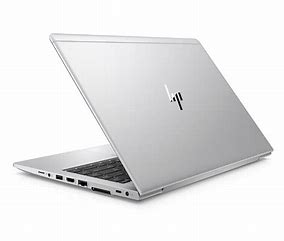 HP EliteBook 840 G5 (Touch screen)