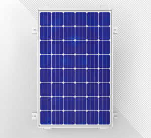 Solar Panel (200 watts) - Image 2