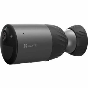 Ezviz Smart Home Battery Camera BC1c - Image 2