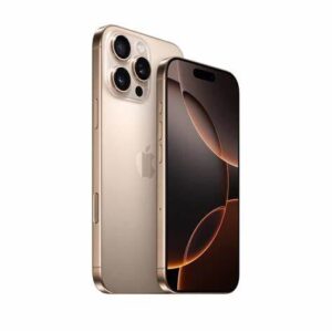 iPhone 16 Pro | 512gb - Image 2