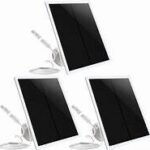 4G Solar WiFi Router - Image 2