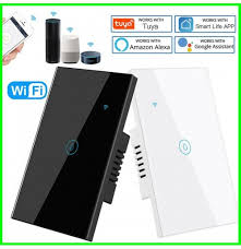 Smart Ac switch - Image 2