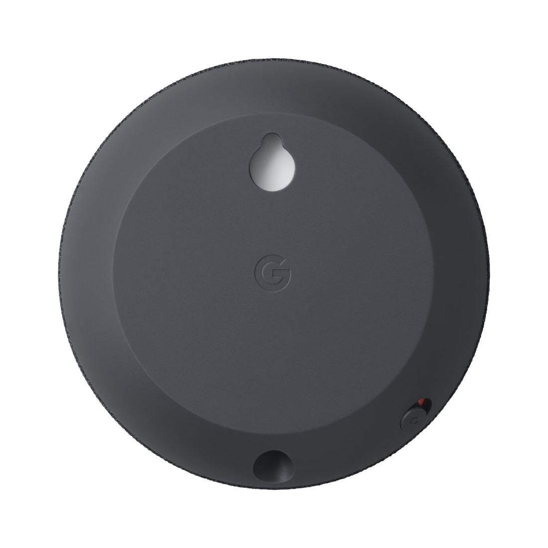 Google Nest Mini - Image 2